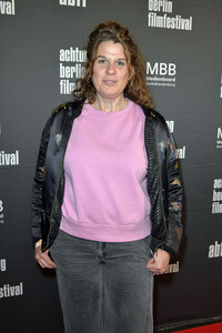Festivaleröffnung und Filmpremiere 'Mambo Maternica', achtung berlin Filmfestival 2026