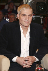'3nach9' Talkshow, Bremen