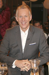 '3nach9' Talkshow, Bremen