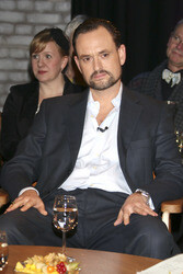'3nach9' Talkshow, Bremen