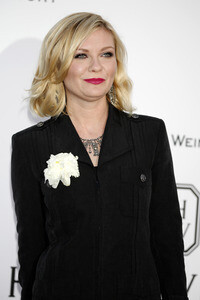 amfAR's Cinema Against Aids Gala, Cannes Film Festival 2016