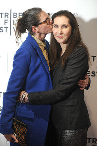 'My Art' Premiere, Tribeca Film Festival 2017 in New York