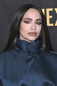 Astra Film Awards 2026 in Los Angeles