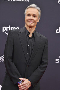 Bambi 2025 in München