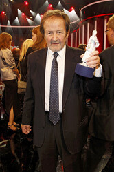 36. Bayerischer Filmpreis, München
