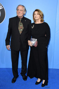 28. Bayerischer Fernsehpreis 2016 in München