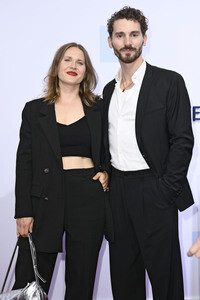 Bertelsmann Party 2026 in Berlin
