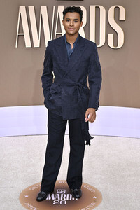 BET Awards 2026 in Los Angeless