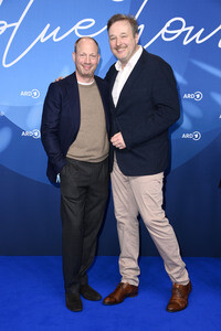 ARD Blue Hour, Berlinale 2026