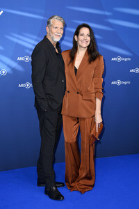 ARD Blue Hour, Berlinale 2026