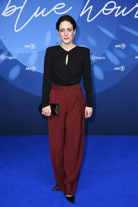 ARD Blue Hour, Berlinale 2026