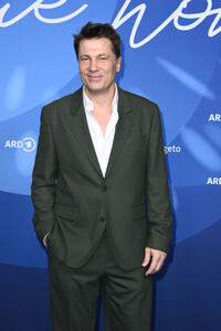 ARD Blue Hour, Berlinale 2026