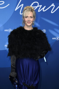 ARD Blue Hour, Berlinale 2026