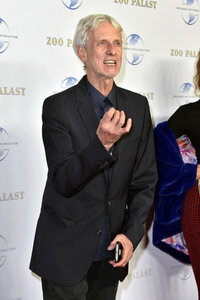 Gala '100 Jahre Artur Brauner' in Berlin