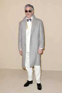 Filmpremiere  'Brunello, il visionario garbato' in Rom