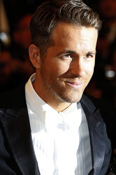 'The Captive / Captives' Premiere, Cannes Film Festival 2014