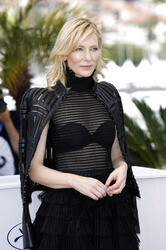 'Carol' Photocall, Cannes Film Festival 2015