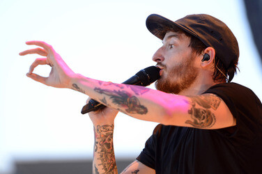 'Castival' Konzert in Hannover