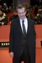 Preisverleihung, Berlinale 2015