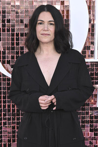 Serienpremiere 'The Comeback' in Beverly Hills