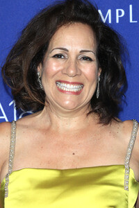 18. Costume Designers Guild Awards in Beverly Hills