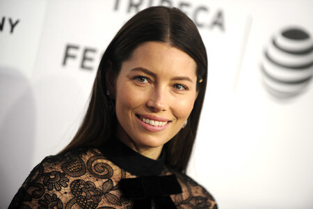 Premiere von 'The Devil and the Deep Blue Sea' auf dem Tribeca Film Festival 2016 in New York
