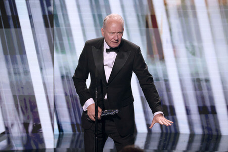 European Film Awards 2026 in Berlin