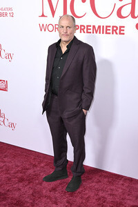 Filmpremiere 'Ella McCay' in Los Angeles