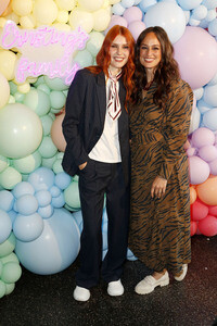Ernsting's Family Fashion Show 2026 in Hamburg