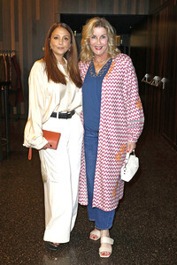 Ernsting's Family Fashion Show 2026 in Hamburg