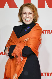 Filmpremiere 'Extrawurst' in Essen