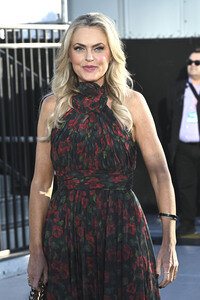 Rock & Roll Hall of Fame Induction Ceremony 2025 in Los Angeles