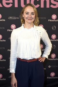Filmpremiere 'Fikkefuchs' in Berlin