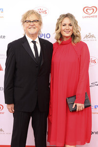 Deutscher Filmball 2026 in München