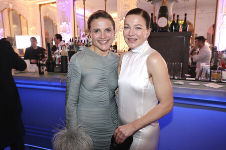 Deutscher Filmball 2026 in München