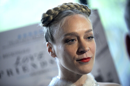 Screening von 'Love & Friendship' in New York