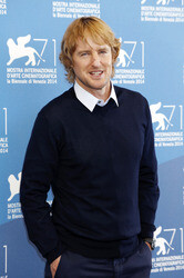 'She's Funny That Way' Photocall, Biennale 2014