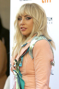 'Gaga: Five Foot Two' Premiere, Toronto International Film Festival 2017