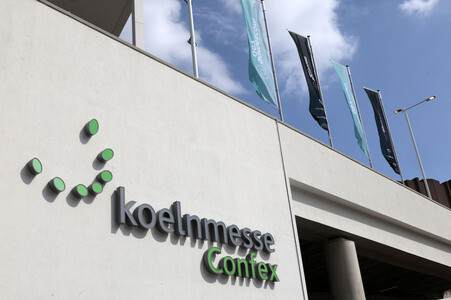 Gamescom 2026 in Köln