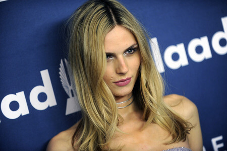 27. GLAAD Media Awards in New York