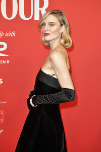 Glamour Women of the Year Award 2025 in Berlin