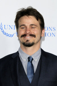 13. Global Green USA Pre-Oscar Party in Beverly Hills