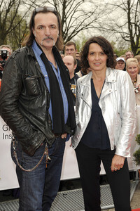 Grimme-Preis 2014 in Marl 