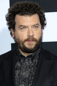 Filmpremiere 'Halloween' in Los Angeles