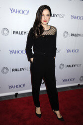 'Hannibal' Screening, Paleyfest New York