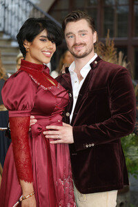 TV Show 'HeidiFest by Heidi Klum' in München