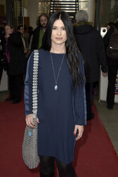 Hessen Empfang, Berlinale 2015