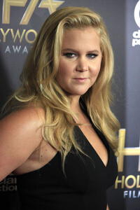 Verleihung der 19. Hollywood Film Awards in Beverly Hills