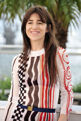 'Incompresa' Photocall, Cannes Film Festival 2014
