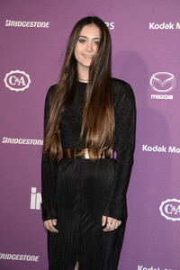 InTouch 'Icons & Idols' Lifestyle-Event in Düsseldorf